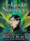 Cover image for The Good Neighbors